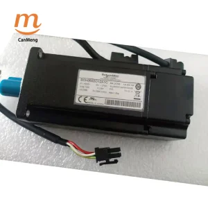 Original S-Chneider Lxm16du10m2X/Lxm16du15m2X/Lxm26du30m3X Servo Drive
