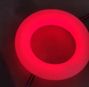 Custom Neon Signage Bright and Bold Lighting for Your Store