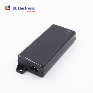 30W Desktop Switching Power Adapter Meet 4kv Surge Immunity Meet 3kv Eft Immunity 54V Power Supply