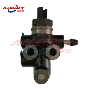 Brake Proportioning Valve Toyota Hilux