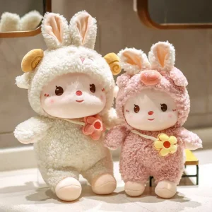 Precio mayorista fábrica OEM juguete de peluche personalizado