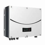 Seamless Grid/off-Grid Transition and Energy Storage Optimization