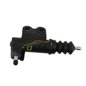 Mitsubishi Clutch Slave Cylinder