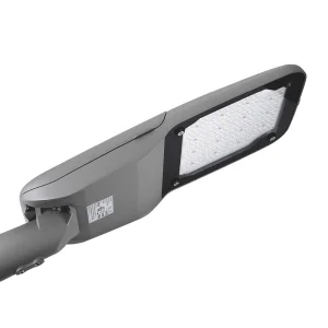 Outdoor Smart LED Street Light