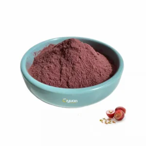 Grape Seed Extract