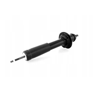 Partes de Suspensión del Coche Amortiguador del Eje Trasero 1633200013 para Mercedes Benz Clase M (W163) 1998-2005