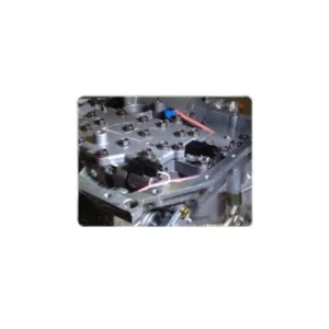 Best NACHI Solenoid valve