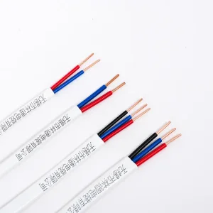 IEC 10 BVV