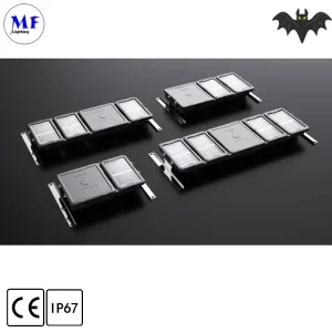 IP67 LED Stadium