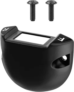 OEM Golf Cart Forward Reverse Switch Base