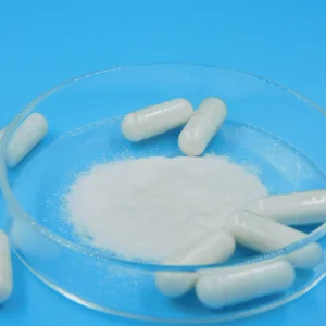 Premium Gut Health Support Formula