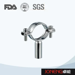 Customized Pipe Clamp