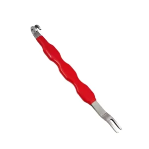 Automobile Electrical Terminal Connector Disassembly Tool