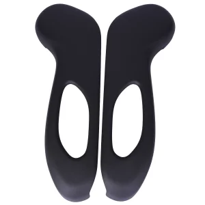 Motorcycle Side Panel