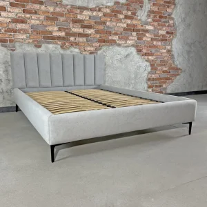Cama Luxo