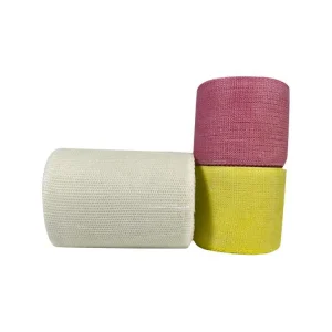 Orthopedic Cast Tape