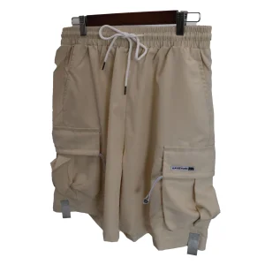 Fashionable Sports Wear Bottoms for Women