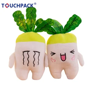 Cute Animal Design promotion Promotional Plush Toy