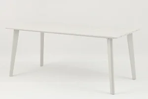 Patio Table
