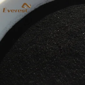 Leonardite Fulvic Acid