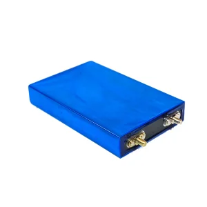Best LiFePO4 Type and Prismatic Size 3.2V 20Ah lifepo4 battery cell with bolt design Manufacturer, Suppliers