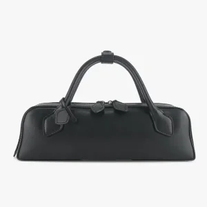 Modern Handbag