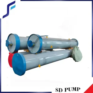 Corrosion Resistant, Wear Resistant, Steel Lined PTFE, Ceramic, Silo, Steel Bars, Railings, Chute, Pipe