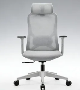 Premium Task Chair