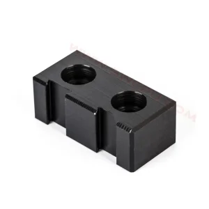 Bumper de Borracha Retangular para Docas Industriais Personalizadas / Barcos / Carrinhos