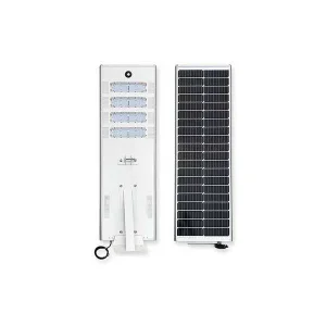 150W Outdoor Waterproof