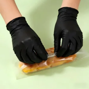 Medical Glove