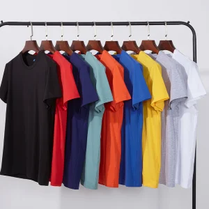 Pima Cotton