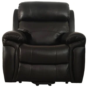 4 Motors Recliner