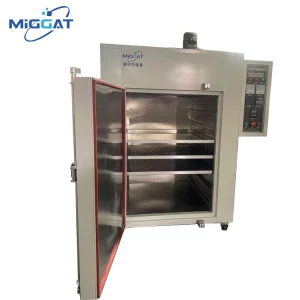 industrial-drying-sterilization-oven-digital-convection-temperature