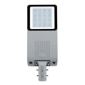 Anti Glare Solar Light