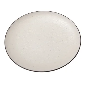 Melamine Plate