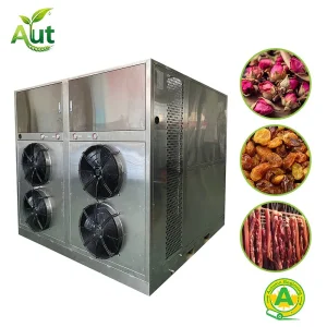 Heat Pump Dryer