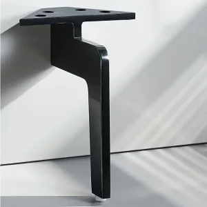 OEM DAXINGHONG Furniture Hardware Sofa Metal Leg A105032 Manufacturers, Service