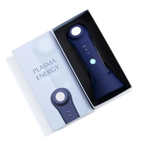 Newest Rechargeable Freckle Dark Spot Remover