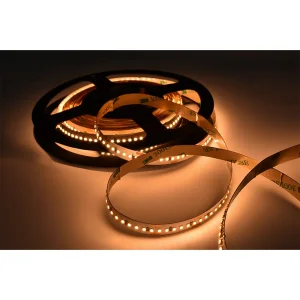 Flexible LED Ribbon Hamburg