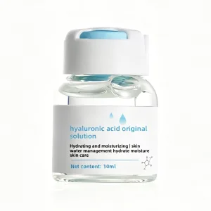 Hyaluronic Acid Original