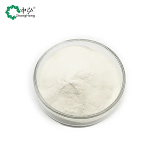 High Quality 60% Protein Pumpkin Seed Powder in Drum Packaging