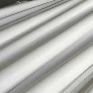 High-Performance PTFE Tubing for Efficient Fluid Transfer Solutions