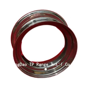 14.5X6 Mobile Home Rim