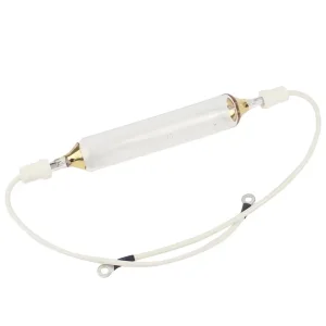 Professional High Power 220V UV LED Lamp for Industrial Curing High Power UVA Light for 3D Printer