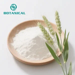 High-Quality Ceramide 3 NP Powder Suppliers