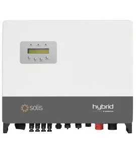 Microcare 3p 8K