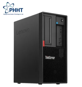 Lenovo TS80X TS90X G5400/8GB/1TSATA Tower Server ERP Financial Office Host with 3.5 /DVD/250W Support