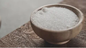 Zero Sugar Erythritol Food Ingredient