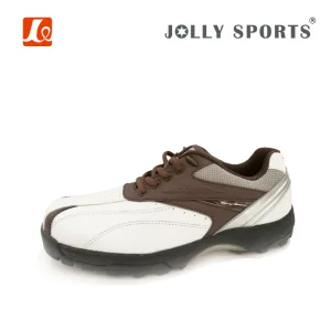 Casual Sports Cricket Shoes for Men